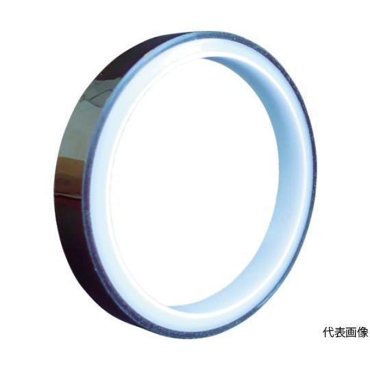 ポリイミド粘着テープ APIー114AFR 0.08t×19w×20m 中興化成工業 API114A...