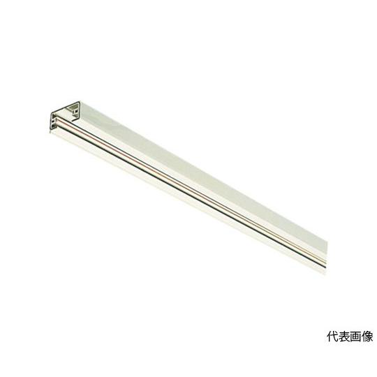 ファクトライン20 本体 L=2m パナソニック DH2612 (62-2482-57)