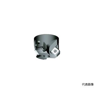 富士元工業 卓上型面取り機 ナイスコーナーF3用カッター ネガタイプ F3N3003 (62-2493-02)の商品画像