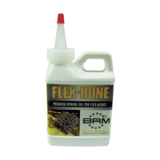 フレックスホーン純正オイル ユーコー・コーポレーション FH-OIL (62-2495-03)