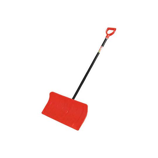 ラッセル パイプエ JEJアステージ R-550 (62-2572-36)