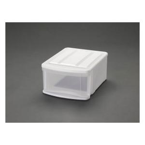 広電（KODEN） KES252AAB スポットクーラー : 伝動機ドットコム ヤフー