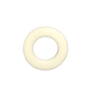 スポイドボトル１００〜用ペフパッキン (62-2705-82)
