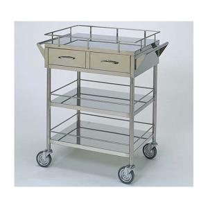 リヒトラブ IDカードボードラック S-107 30口座 LIHITLAB : 文具・事務