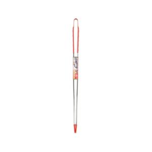 千吉 ステンレスゴミひろい G付 藤原産業 CC-18 75CM (62-2802-50)の商品画像
