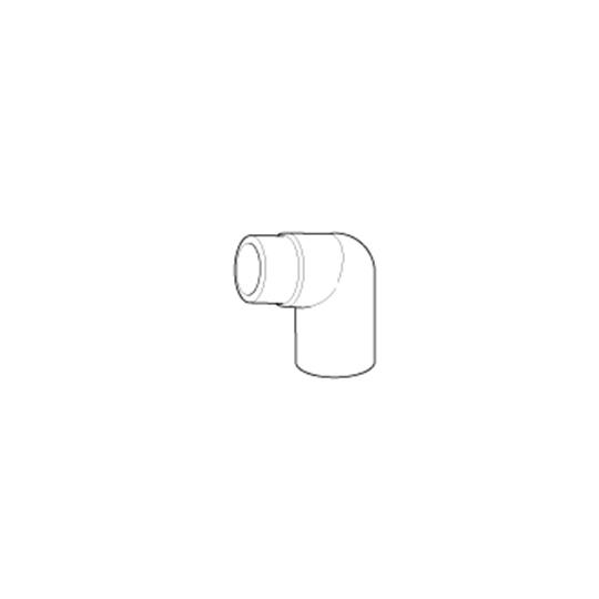 NE-C28/29/30 マスク 小 用アダプタ オムロン ヘルスケア NE-C28-4 (62-2...