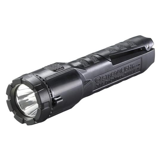 デュアリー3AA 米国防爆 ブラック STREAMLIGHT 098B (62-2930-45)