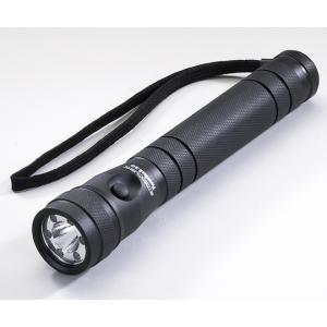 STREAMLIGHT ツインタスク3C UV LED ブラック 038LUV (62-2930-78)