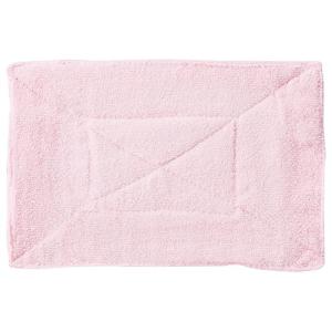 山崎産業 コンドル カラー雑巾 R レッド 1袋 10枚入 C292-000X-MB-R (62-2949-67)の商品画像