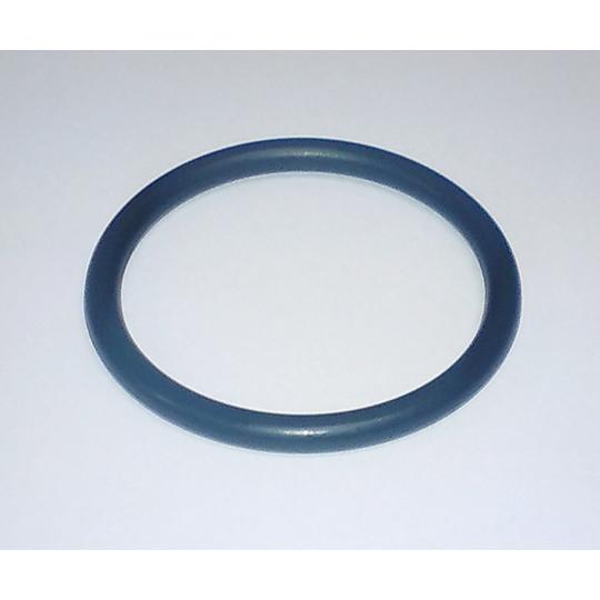 Oリング JIS 1BG-100N相当 NOK ORNBR-90 G100-N (62-3030-2...