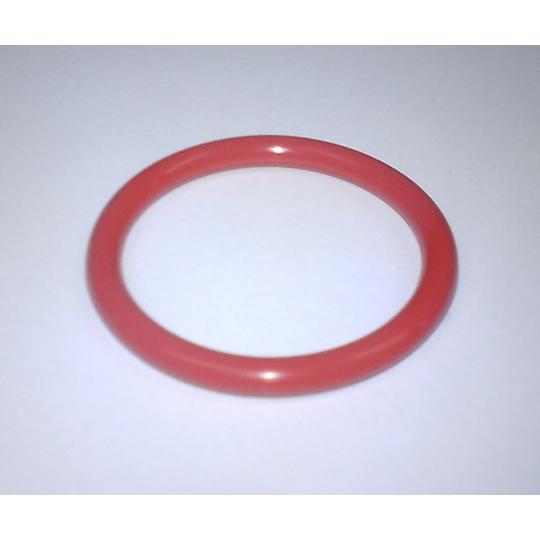 Oリング NOK 4CP-56 R 5.7 x 55.6 (62-3036-15)
