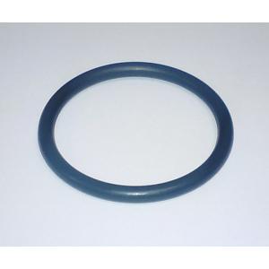 Oリング NOK 1ASS-8 1.0 x 7.5 (62-3049-72)
