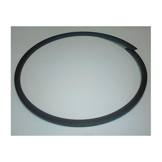 バックアップリング レアフロン PTFE NOK BRT2 22.4 30 2 19YF  (62-...