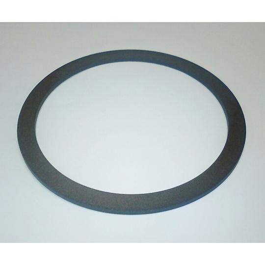 バックアップリング レアフロン PTFE NOK BRT3 22.4 30 2 19YF  (62-...