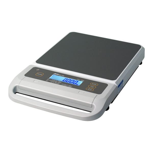 ポータブルスケール SA-30K