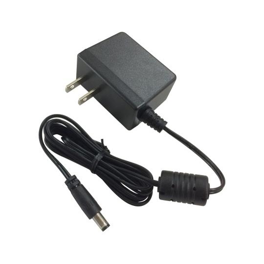 ACアダプター エー・アンド・デイ AX-TB276 (62-3147-15)