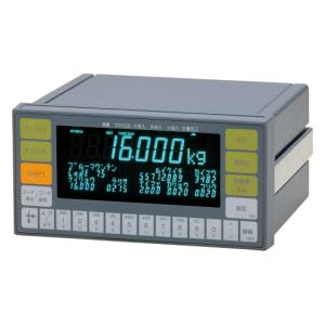 電研精機 NCT-I1 100V/100V 1KVA ノイズカットトランス : FA-Ubon