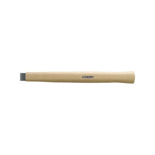 無反動スーパークラフトハンマー用ハンドル 木製 40/45/50用 ロームヘルド・ハルダー 3566...
