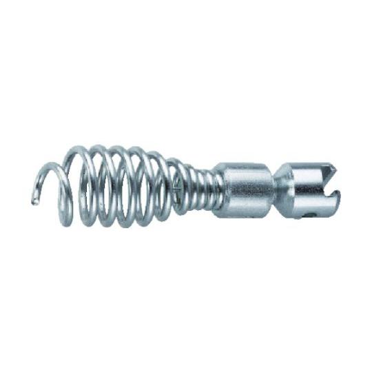 ドロップヘッド24 φ10・13・16mmワイヤ用 アサダ 48606 (62-3271-50)