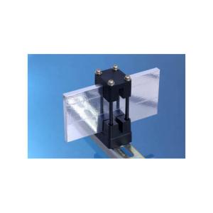 バーホルダー 3C カメダデンキ BHX110 (62-3341-38)の商品画像