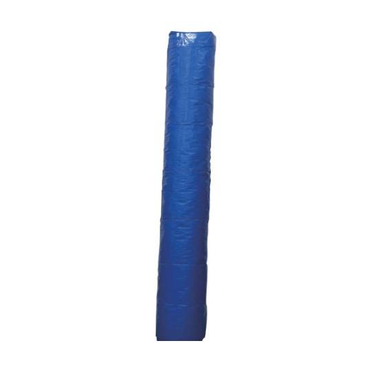 #3000 ブルーシートロール巻 1.83m×100m ユタカメイク BS18100R (62-33...