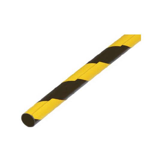 CSS1WX マサル工業  (62-3363-04)