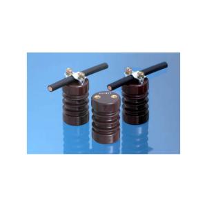 電線押え金具セット カメダデンキ EPO (62-3384-25)の商品画像