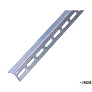 マルチアングル カメダデンキ L-40S-ZN (62-3437-67)の商品画像