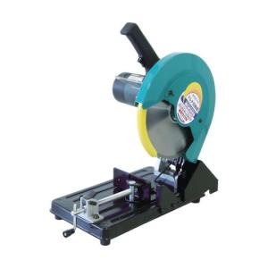 中速チップソー切断機 サンコーミタチ MSC305MA (62-3463-69)の商品画像