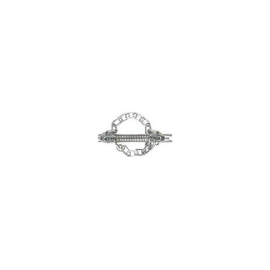 チェンカッタ30 φ10・16mmワイヤ用 アサダ R72185 (62-3504-59)