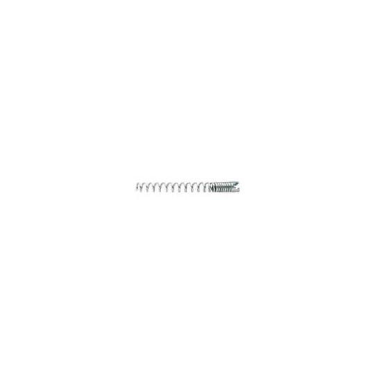 排水管掃除機用交換先端ツール ストレートヘッド22 φ22mmワイヤ用 アサダ R72221 (62...