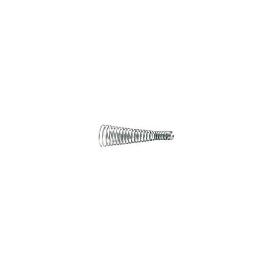 ドレーンクリーナー用ヘッド ファネルヘッド55 φ22mmワイヤ用 アサダ R72222 (62-3...
