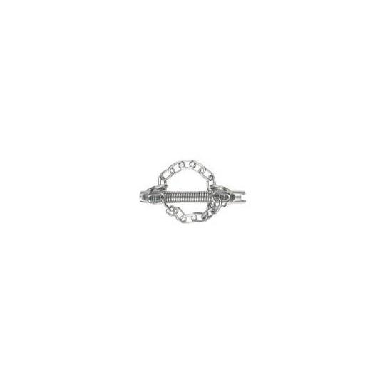 チェンカッタ50 φ22mmワイヤ用 アサダ R72284 (62-3504-76)