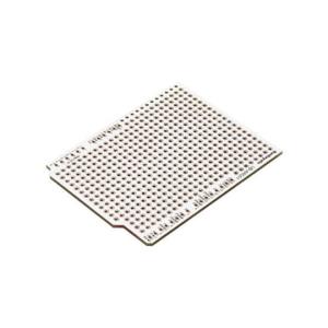 Arduino用基板 サンハヤト UBARD01WH (62-3587-78)