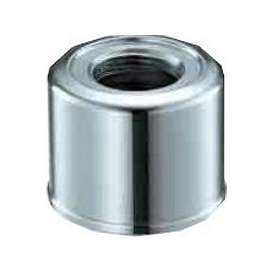 JタイプMDSKNナット 日研工作所 MDSKN-6BJ (62-3640-25)