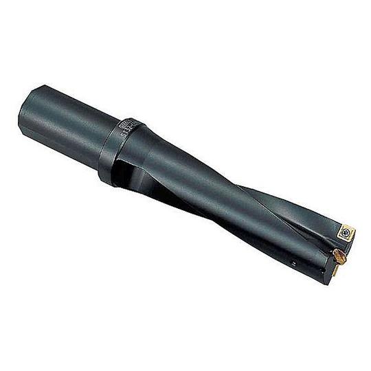 コンバットＺドリル 日研工作所 ST25-COMZ24-70 (62-3679-52)