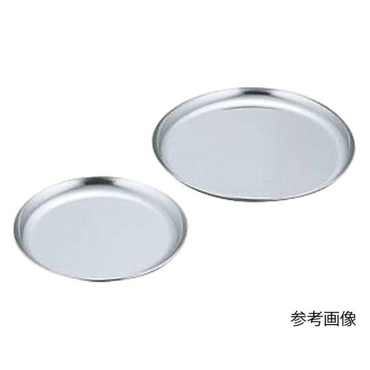 中華仕分皿浅型 16cm カンダ  (62-3814-50)