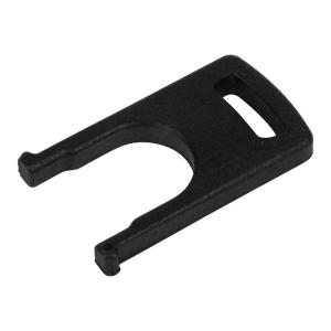 ケルヒャー 高圧洗浄機交換部品フック 5037-185 : ToolStyle - 通販