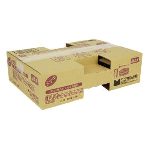 PS連結釘 10巻入ミニハコ コンクリート用焼入釘 38mm MAX オフィス品・建築工具 FCP38V5-Hコンクリー (62-3914-25)