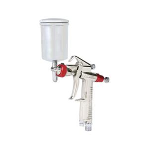 近畿製作所 キンキ標準スプレーガン・重力 KX-3-05 [A190508