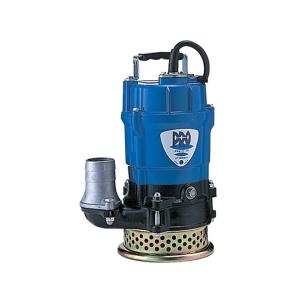 マキタ（makita） 100V 165mm 電気マルノコ HS6301 チップソー付 青