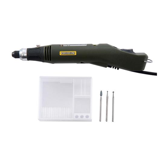 ミニルーターセット MM20 プロクソン No.26700 (62-3959-24)