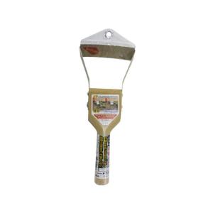 中耕鍬 ドウカン DK-803 (62-3962-65)の商品画像