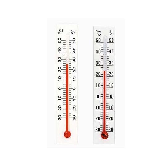 温度計 CRECER DP-7S (62-3966-05)