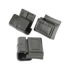 ヘルメット取付部品 1セット 2個入 トーヨーセフティー NO.OK-3013 (62-3980-39)