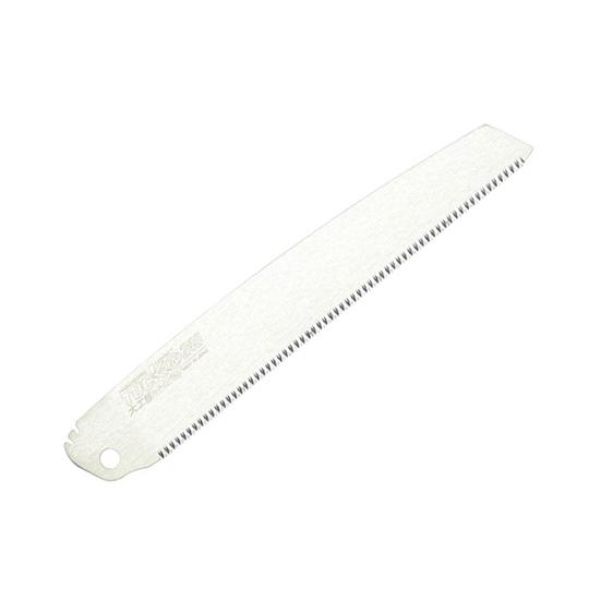 タックイン240 大工目替刃 Z ゼットソー 18204 (62-3997-95)