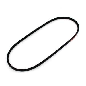 Vベルト 農機具用 三ツ星ベルト LA-32 (62-4047-18)の商品画像