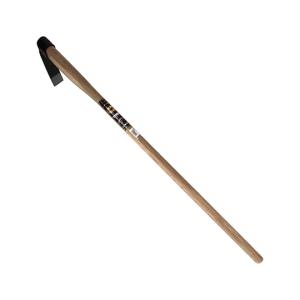 解体鍬 TONBO トンボ工業 1050mm (...の商品画像