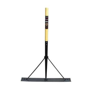 日東工器 日東工器 ジェットブローチ（ワンタッチタイプ）Φ26