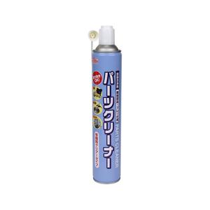 パーツクリーナー クリンビュ-TP L-30 756ml (62-4051-60)